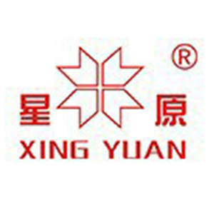 湖南省三聯(lián)磁電設(shè)備有限公司2023年春節(jié)放假通知